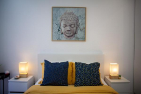 Just4u Apartment